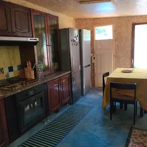 Casa vacanze Casa Carlo, Alghero