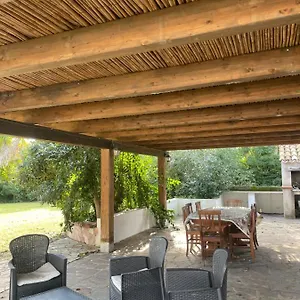 Casa vacanze Roy House, Alghero